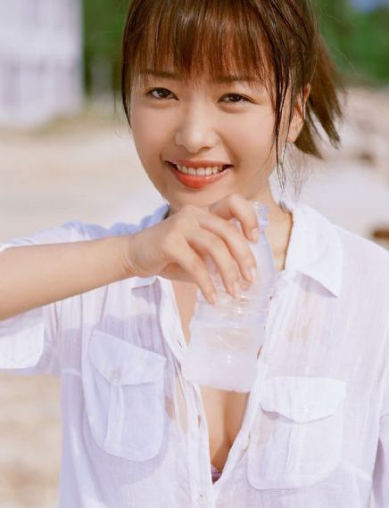 张瑞许婉仪