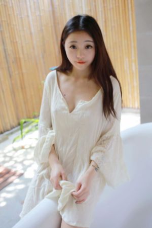 性生活第一集