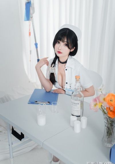 绝望主妇第一季免费