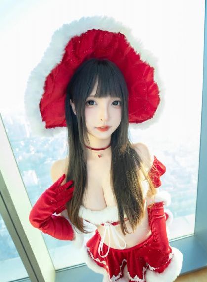 40集免费观看红色按钮