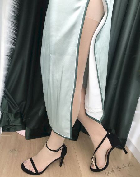 女友的妈妈视频