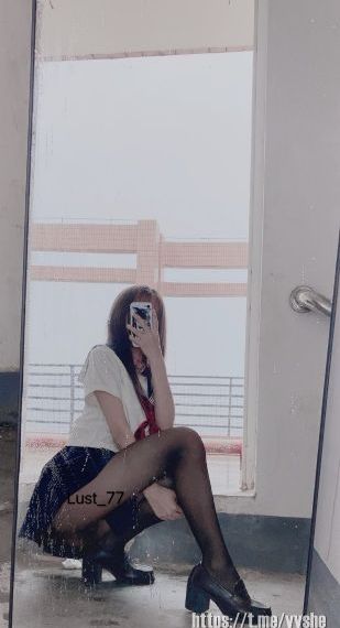在线观看你懂我的意思吗视频