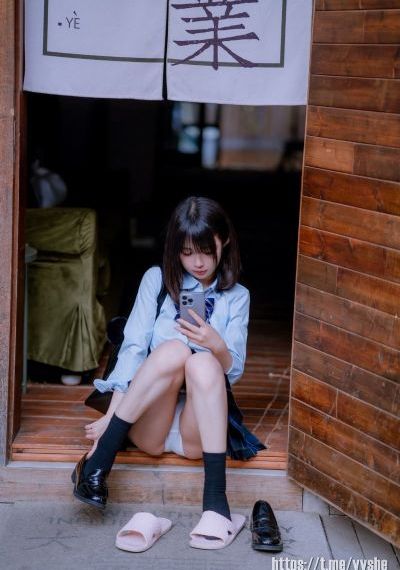 夫人的情人