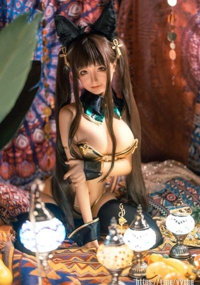 按摩服务电影