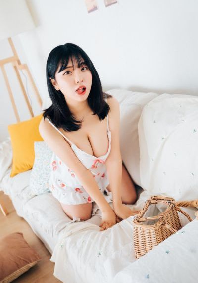 初恋电影