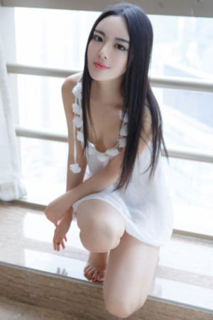 《终极笔记》2