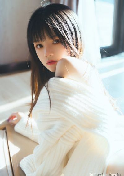 我的天才女友第二季