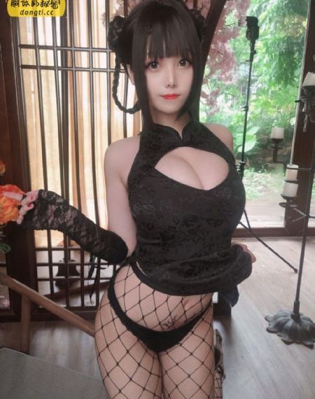 战狼7在线播放