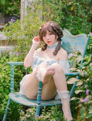 想爱就爱2
