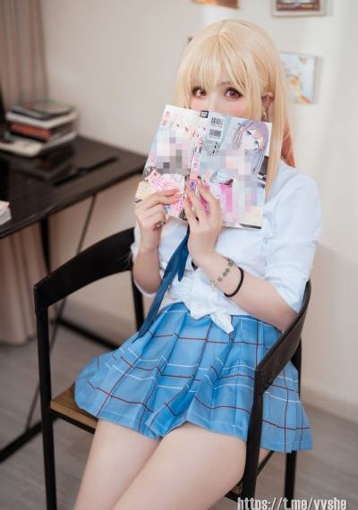 下一篇12p
