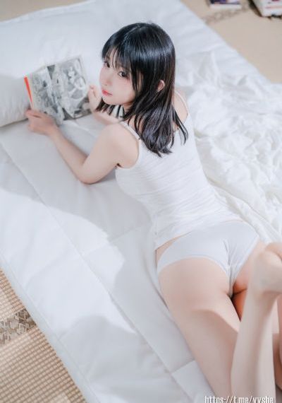 娘道演员表
