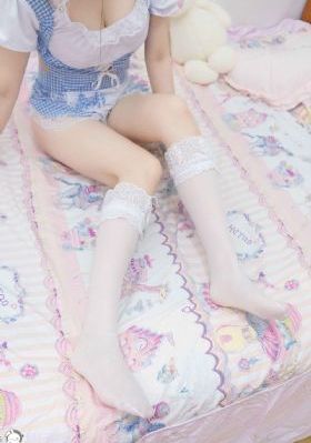 第一次电视剧免费观看