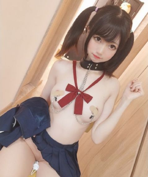 造谣跑车定损406万男子被罚