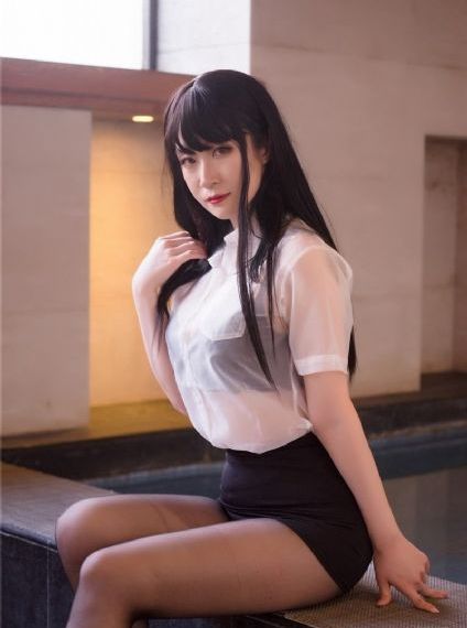 749局电视剧在线观看免费播放