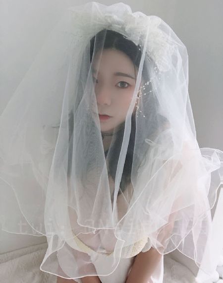 我丈夫的家庭教师