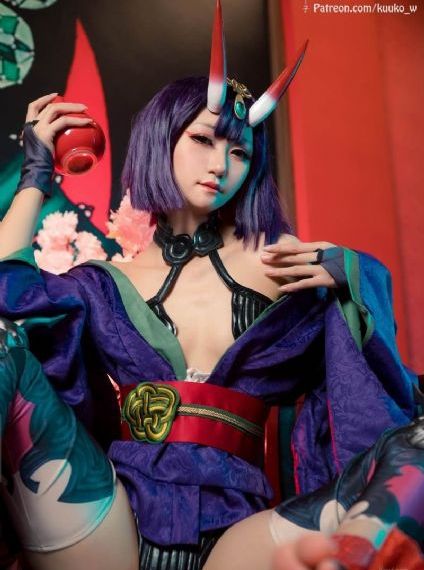 蒲松龄