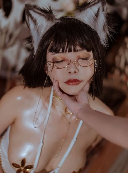 日本善良的小姨子