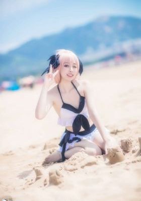 世界 电影