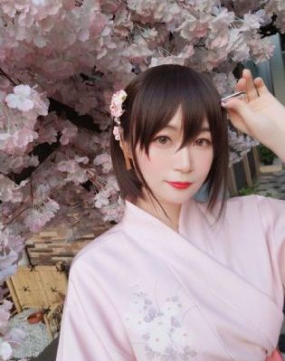夫妻赞助商电影