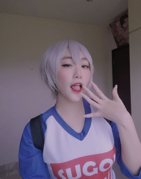降头