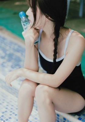 离婚前规则 电视剧