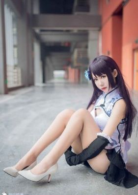25岁的相亲对象是学生樱花