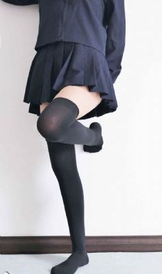 恐怖故事 电影