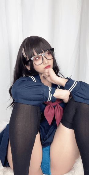 栾留伟