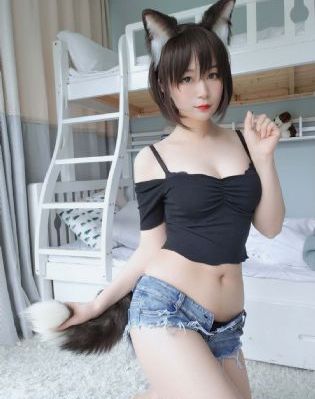 榨精病房