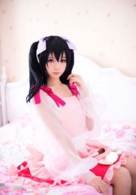 九品芝麻官电影
