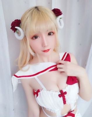 影视工厂网页版