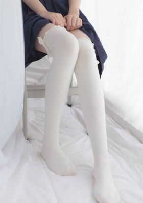 洛基第二季