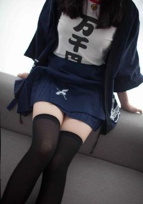 朝鲜宣布加入俄乌战争