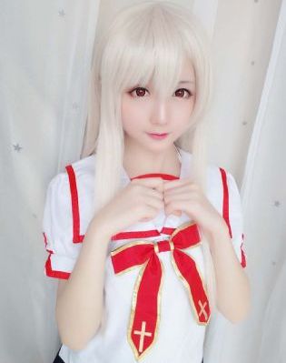 聚会的意义韩剧免费观看在线播放