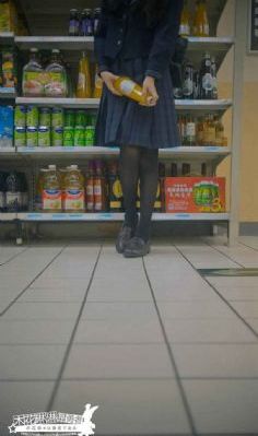 全红婵说马龙叫她干女儿