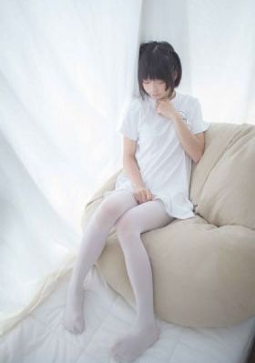 电影《青春期1》完整版