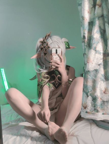 萌探探探案第三季免费观看