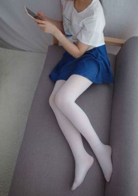 擎怎么读