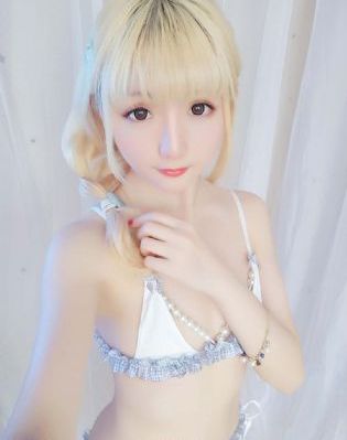 画眉电视剧