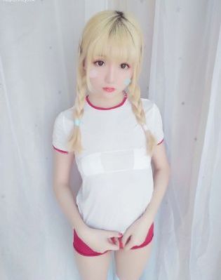 花与蛇1