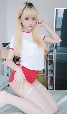mignon/吸血鬼老师