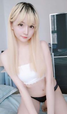 爱情的边疆