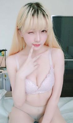 高压监狱在线看全集免费播放美版
