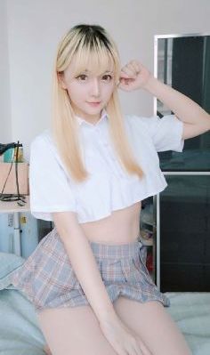 圆桌派第四季