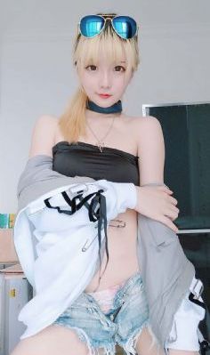 色戒港版215分钟无删减原片
