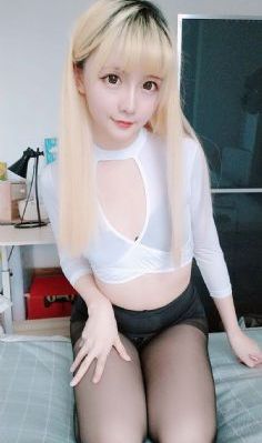 蜂鸟影视大全