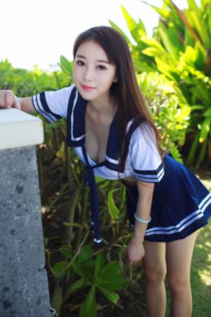 战狼1