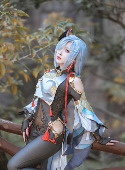 夫妇当面交换作爱2