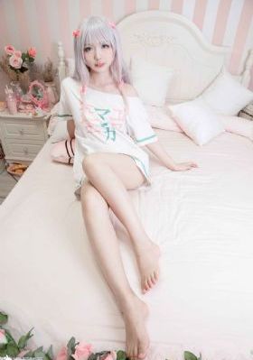 俄罗斯新妈妈