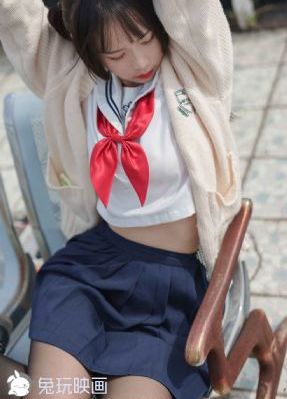 爱情诡计